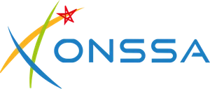 ONSSA
